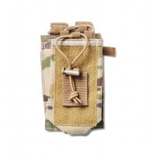 5.11® Multicam Radio Pouch